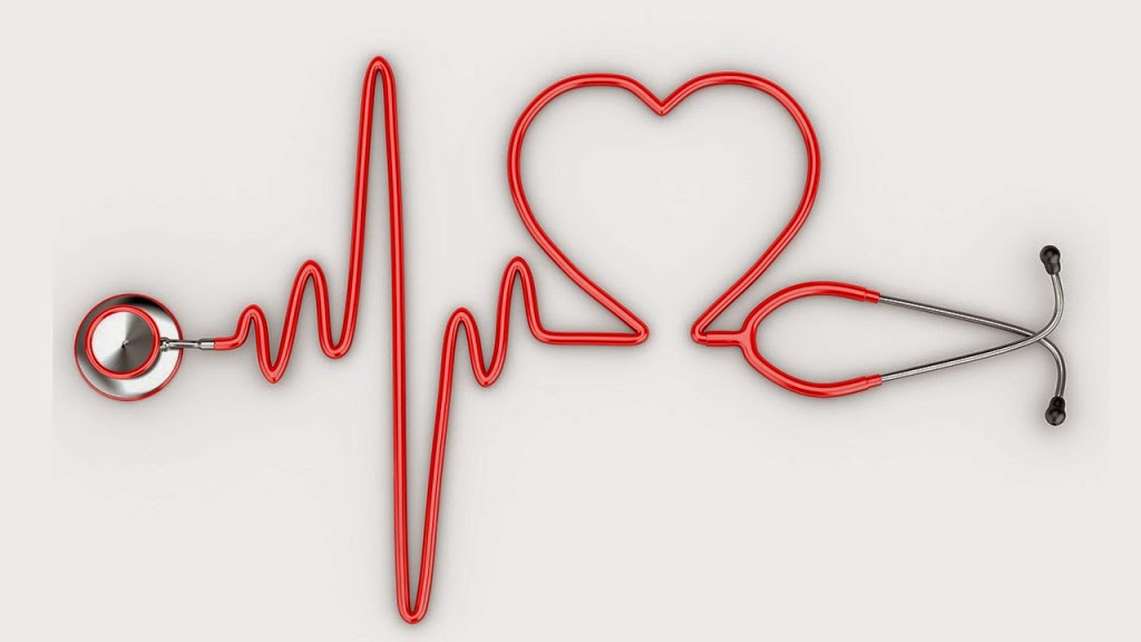 ساخت سیستم هشدار ویژه برای بیماران قلبی