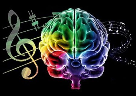 بررسی نقش موسیقی در پیشگیری از زوال عقل