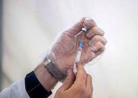 ۲ شرکت سازنده واکسن ایرانی کرونا چقدر ارز دریافت کردند؟