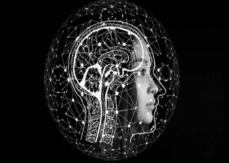 پیش‌بینی سرطان مغز به کمک هوش مصنوعی