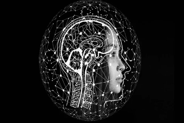 پیش‌بینی سرطان مغز به کمک هوش مصنوعی